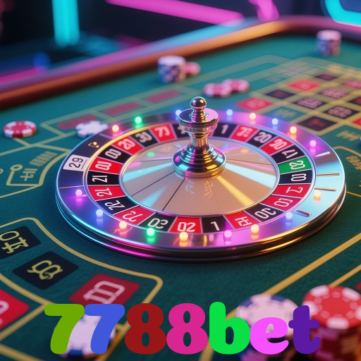 7788bet:Jogue poker, aposte no futebol e ganhe em grandes jogos de cassino!