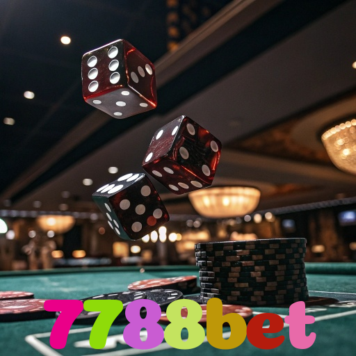 7788bet:Aposte nas melhores slots e conquiste prêmios como nunca!