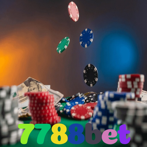 7788bet:Jogue poker, aposte no futebol e ganhe em grandes jogos de cassino!