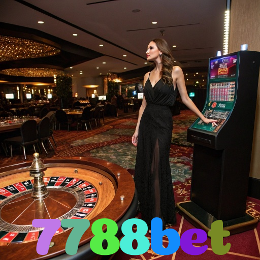 7788bet:Jogue poker, aposte no futebol e ganhe em grandes jogos de cassino!
