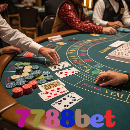 7788bet:Aposte nas melhores slots e conquiste prêmios como nunca!