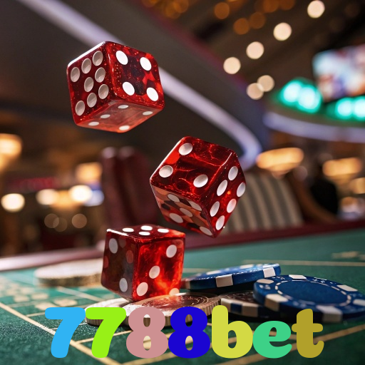 7788bet：Jogue poker, aposte no futebol e ganhe em grandes jogos de cassino!