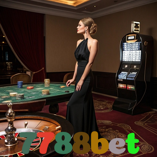 7788bet:Aposte nas melhores slots e conquiste prêmios como nunca!