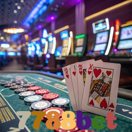 7788bet:Jogue poker, aposte no futebol e ganhe em grandes jogos de cassino!