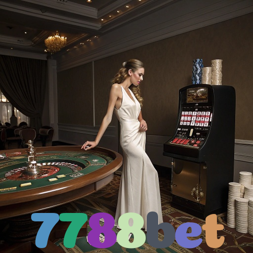 7788bet：Jogue poker, aposte no futebol e ganhe em grandes jogos de cassino!