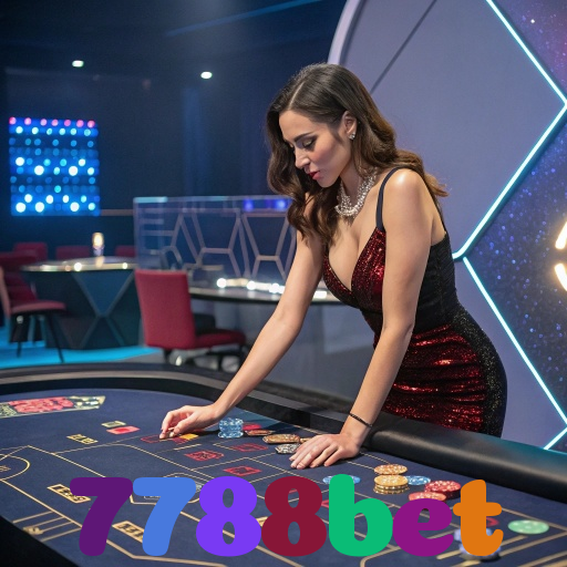 7788bet:Aposte nas melhores slots e conquiste prêmios como nunca!
