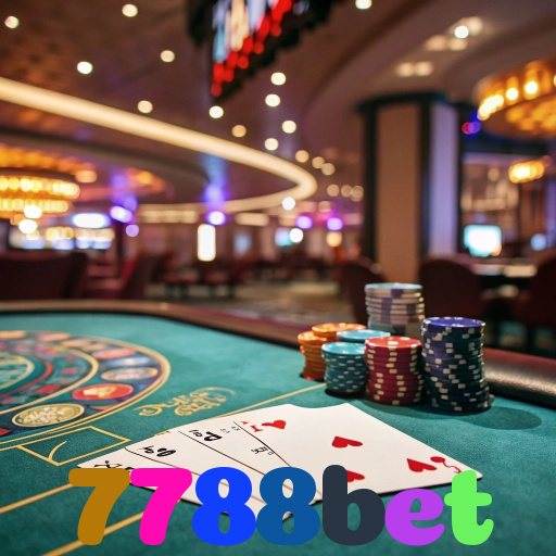 7788bet:Aposte no futebol, jogue poker e conquiste vitórias épicas!