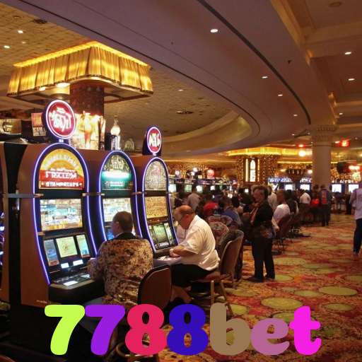 7788bet:Jogue poker, aposte no futebol e ganhe em grandes jogos de cassino!