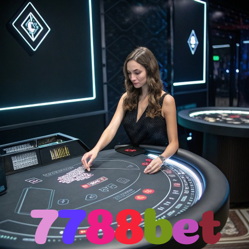 7788bet：Jogue poker, aposte no futebol e ganhe em grandes jogos de cassino!