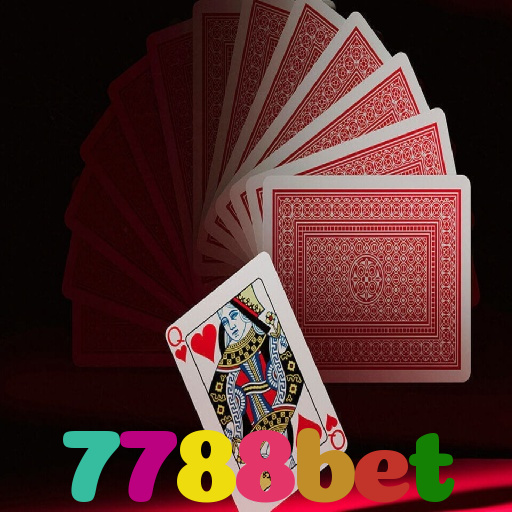 7788bet：Aposte nas melhores slots e conquiste prêmios como nunca!