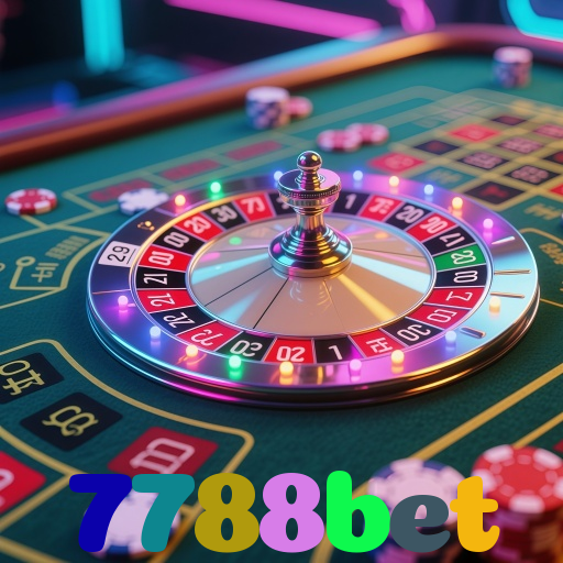 7788bet:Jogue poker, aposte no futebol e ganhe em grandes jogos de cassino!