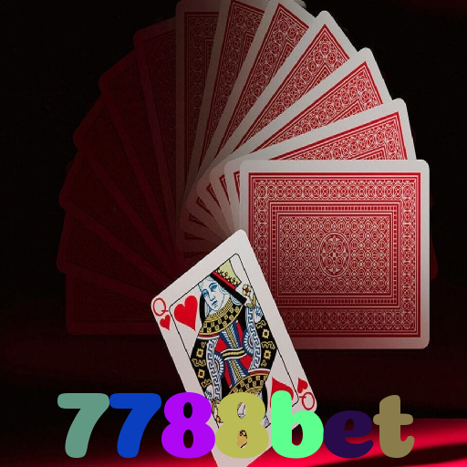 7788bet:Aposte nas melhores slots e conquiste prêmios como nunca!