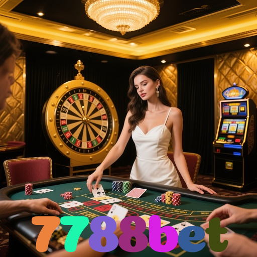 7788bet:Aposte no futebol, jogue poker e conquiste vitórias épicas!