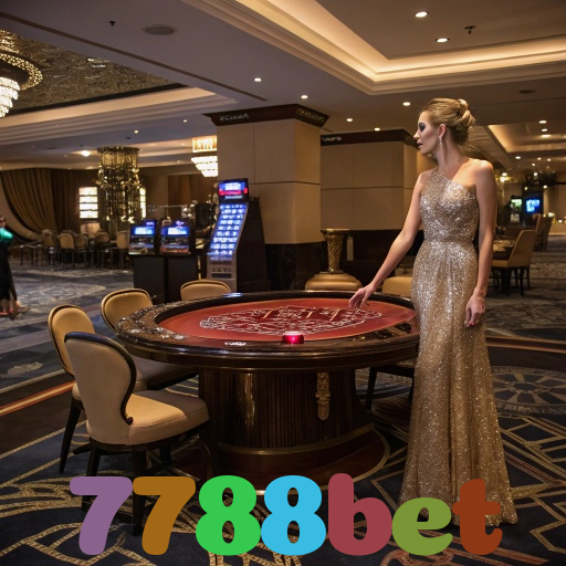 7788bet：Aposte no futebol, jogue poker e conquiste vitórias épicas!