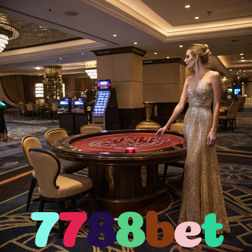 7788bet:Jogue poker, aposte no futebol e ganhe em grandes jogos de cassino!