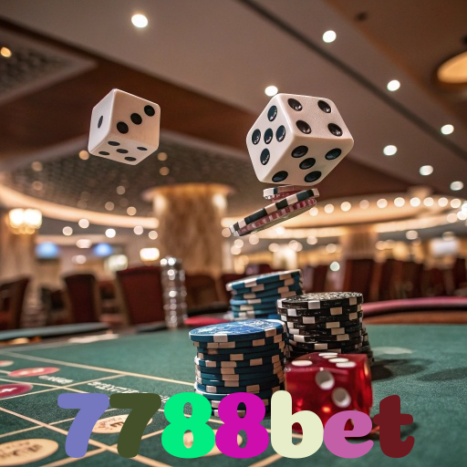 7788bet:Jogue poker, aposte no futebol e ganhe em grandes jogos de cassino!