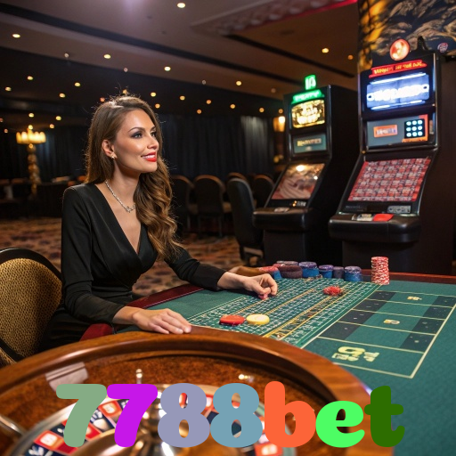 7788bet：Jogue poker, aposte no futebol e ganhe em grandes jogos de cassino!