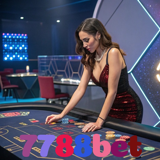 7788bet：Jogue poker, aposte no futebol e ganhe em grandes jogos de cassino!