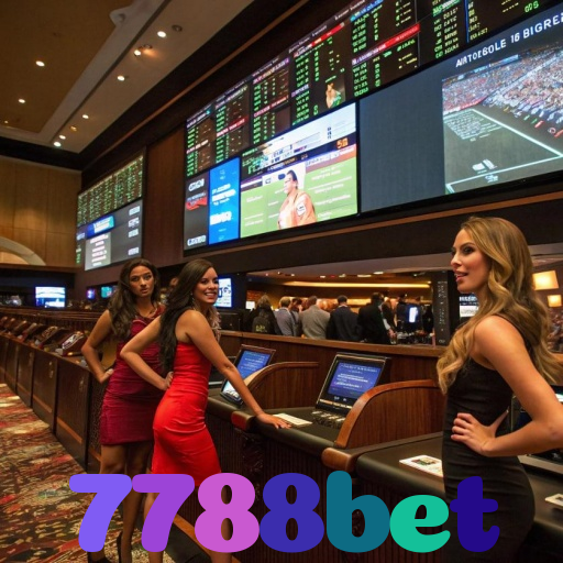 7788bet:Aposte nas melhores slots e conquiste prêmios como nunca!