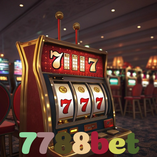 7788bet：Jogue poker, aposte no futebol e ganhe em grandes jogos de cassino!