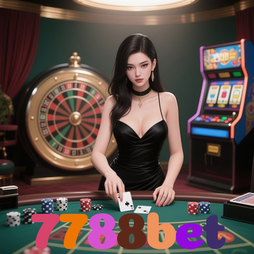7788bet:Aposte no futebol, jogue poker e conquiste vitórias épicas!