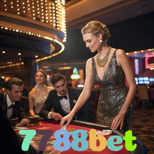 7788bet：Jogue poker, aposte no futebol e ganhe em grandes jogos de cassino!