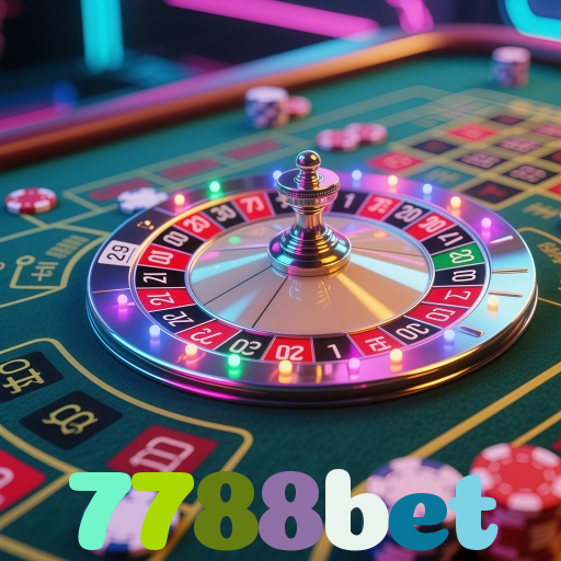 7788bet:Jogue poker, aposte no futebol e ganhe em grandes jogos de cassino!