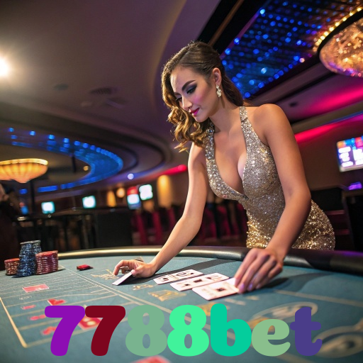 7788bet:Jogue poker, aposte no futebol e ganhe em grandes jogos de cassino!