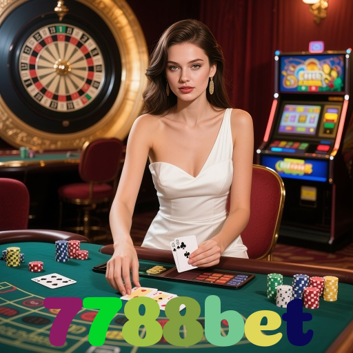 7788bet:Aposte nas melhores slots e conquiste prêmios como nunca!