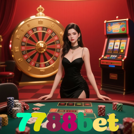 7788bet：Aposte no futebol, jogue poker e conquiste vitórias épicas!