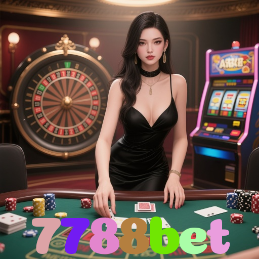 7788bet:Aposte no futebol, jogue poker e conquiste vitórias épicas!