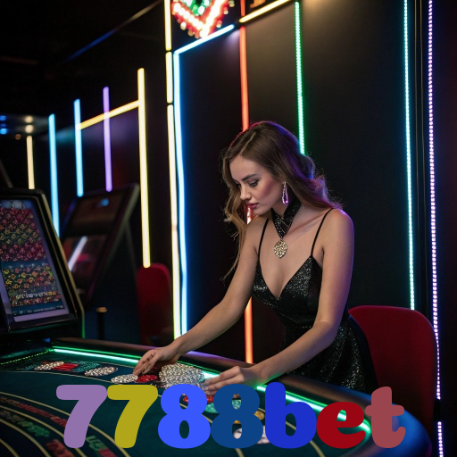7788bet:Jogue poker, aposte no futebol e ganhe em grandes jogos de cassino!