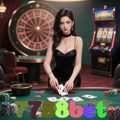 7788bet:Aposte no futebol, jogue poker e conquiste vitórias épicas!
