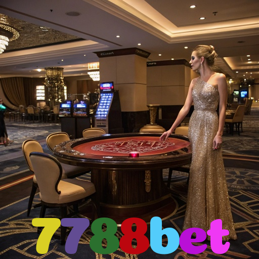 7788bet:Aposte nas melhores slots e conquiste prêmios como nunca!