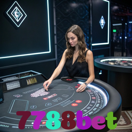 7788bet:Aposte no futebol, jogue poker e conquiste vitórias épicas!