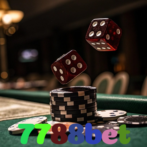 7788bet:Aposte nas melhores slots e conquiste prêmios como nunca!