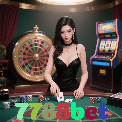 7788bet:Aposte nas melhores slots e conquiste prêmios como nunca!