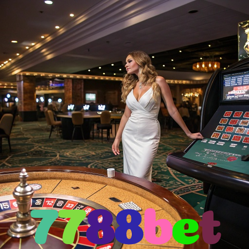 7788bet:Jogue poker, aposte no futebol e ganhe em grandes jogos de cassino!