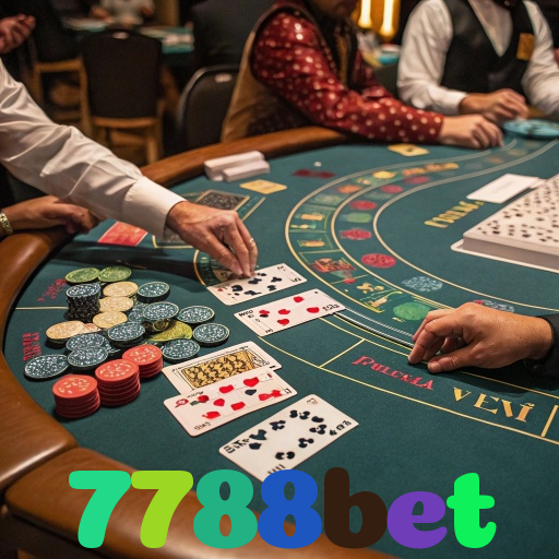 7788bet:Jogue poker, aposte no futebol e ganhe em grandes jogos de cassino!