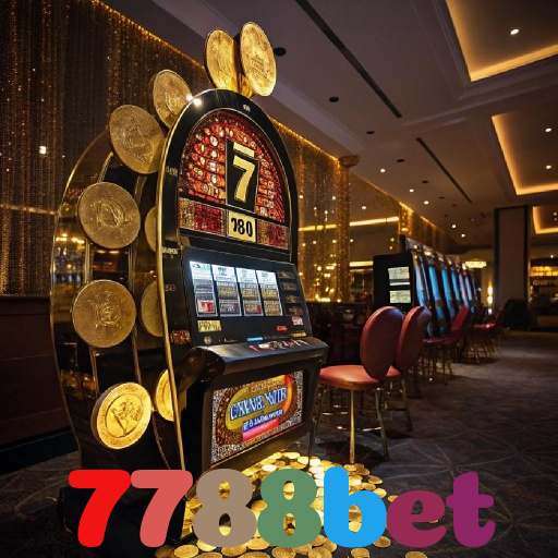 7788bet：Aposte no futebol, jogue poker e conquiste vitórias épicas!