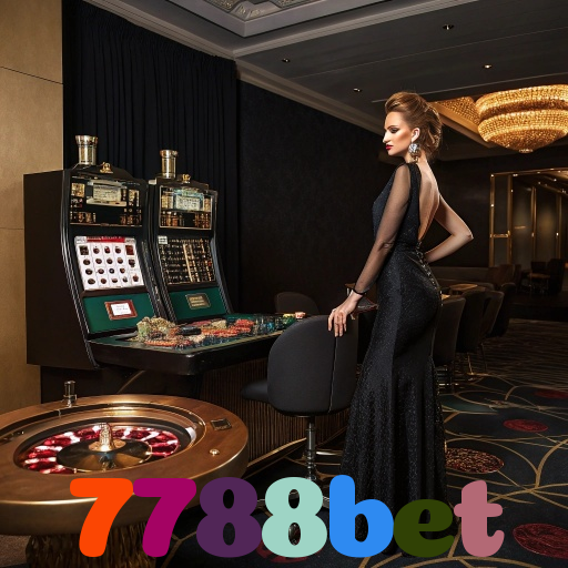 7788bet:Aposte nas melhores slots e conquiste prêmios como nunca!