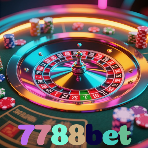 7788bet：Aposte nas melhores slots e conquiste prêmios como nunca!