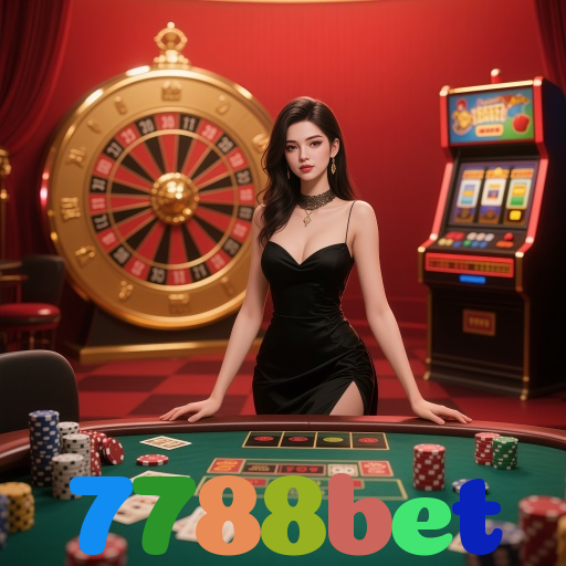 7788bet:Aposte no futebol, jogue poker e conquiste vitórias épicas!