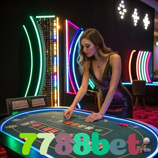 7788bet:Aposte nas melhores slots e conquiste prêmios como nunca!