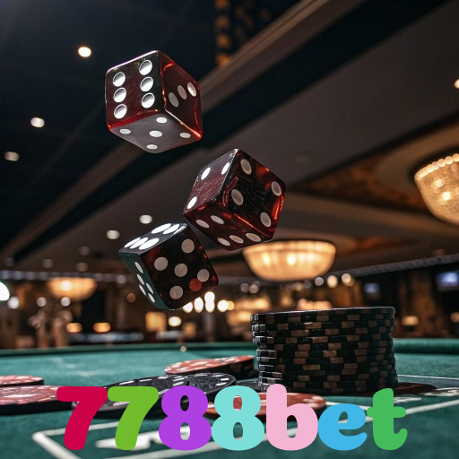 7788bet：Jogue poker, aposte no futebol e ganhe em grandes jogos de cassino!
