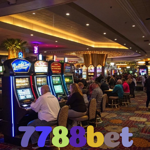 7788bet：Jogue poker, aposte no futebol e ganhe em grandes jogos de cassino!