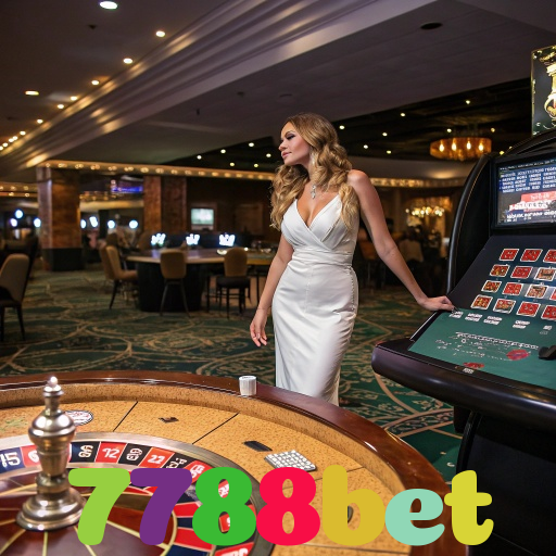 7788bet:Aposte no futebol, jogue poker e conquiste vitórias épicas!