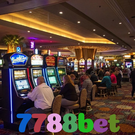 7788bet:Aposte nas melhores slots e conquiste prêmios como nunca!