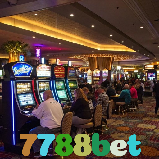 7788bet:Jogue poker, aposte no futebol e ganhe em grandes jogos de cassino!