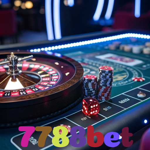 7788bet:Jogue poker, aposte no futebol e ganhe em grandes jogos de cassino!